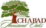 Chabad of Thousand Oaks
