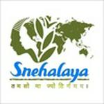 Snehalaya