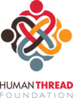 Human Thread Foundation