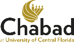 Chabad at UCF