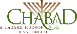 Chabad of S. Lazare