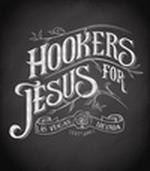 Hookers For Jesus