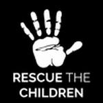 Rescue the children