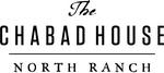 The Chabad House of North Ranch