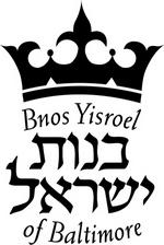 Bnos Yisroel