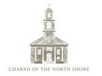 Chabad of the North Shore