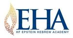 HF Epstein Hebrew Academy