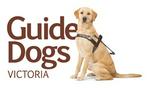 Guide Dogs Victoria