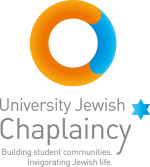 University Jewish Chaplaincy