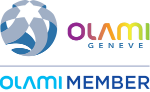 Olami Geneve