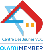 CENTRE DES JEUNES VDC