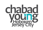 Chabad Young Professionals of Hoboken and Jersey City