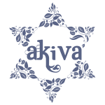 Rabbi Klatzko's World of Outreach