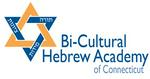 Bi-Cultural Hebrew Academy 