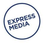 Express Media 