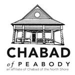 Chabad of Peabody