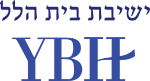 YBH of Passaic