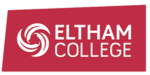 ELTHAM College