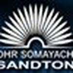 Ohr Somayach Sandton 