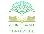 Young Israel of Northridge