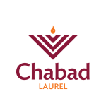 Chabad of Greater Laurel