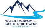 Torah Academy of the Pacific Northwest