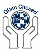 Olam Chesed 