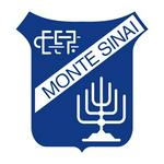 Clube Monte Sinai