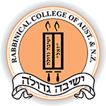 Rabbinical College of Australia and NZ (Yeshivah Gedolah)