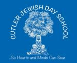 Cutler Jewish Day School