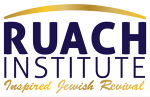 Ruach Institute