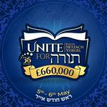 Kollel Netzach Yisroel