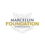 Marcellin College Foundation