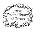 Jewish Youth Library (Chabad of Westboro)