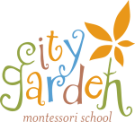 City Garden Montessori School
