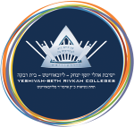 Yeshivah-Beth Rivkah Colleges
