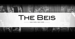 The Beis