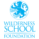 Wilderness School