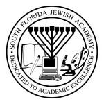 South Florida Jewish Academy &       Little Lights Preschool