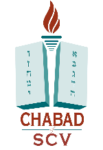 Chabad of SCV