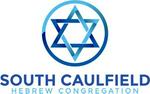 South Caulfield Hebrew Cong