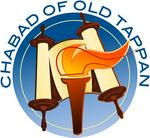 Chabad of Old Tappan
