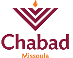 Chabad of Missoula