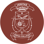Siena College Limited