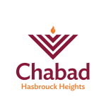 Chabad in Hasbrouck Heights