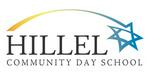 Hillel School, Inc
