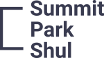 Summit Park Shul