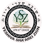 Yeshiva Sha'arei Zion 