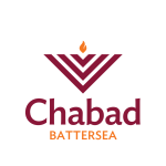 Chabad of Battersea
