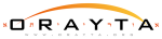 Orayta